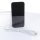 Apple iPhone 12 Pro 128GB Silber
