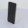 Apple iPhone 12 Pro 128GB Silber