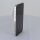 Apple iPhone 12 Pro 128GB Silber