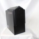 Acer Nitro 5 Gaming Desktop - Intel&reg; Core&trade;...