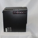 Acer Nitro 5 Gaming Desktop - Intel&reg; Core&trade;...