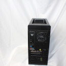 Acer Predator 3000 P03-650 Gaming Desktop - Intel&reg; Core&trade; i5-13400F - 16GB - 512GB SSD - NVIDIA&reg; GeForce&reg; RTX 4060 in Schwarz