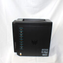Acer Predator 3000 P03-650 Gaming Desktop - Intel&reg; Core&trade; i5-13400F - 16GB - 512GB SSD - NVIDIA&reg; GeForce&reg; RTX 4060 in Schwarz