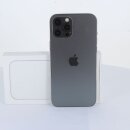 Apple iPhone 12 Pro Max 128GB Graphite