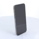 Apple iPhone 12 Pro Max 128GB Graphite