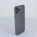 Apple iPhone 12 Pro Max 128GB Graphite
