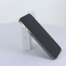 Apple iPhone 12 Pro Max 128GB Graphite