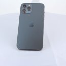 Apple iPhone 12 Pro Max 128GB Graphite