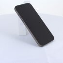 Apple iPhone 12 Pro Max 128GB Graphite