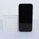 Apple iPhone 12 Pro Max 128GB Graphite