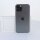Apple iPhone 12 Pro Max 128GB Graphite