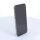 Apple iPhone 12 Pro Max 128GB Graphite