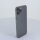 Apple iPhone 12 Pro Max 128GB Graphite