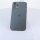 Apple iPhone 12 Pro Max 128GB Graphite