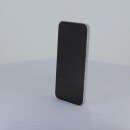 Apple iPhone 12 Pro Max 128GB Silber