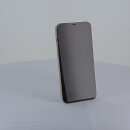 Apple iPhone 12 Pro Max 128GB Silber