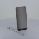 Apple iPhone 12 Pro Max 128GB Silber