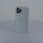 Apple iPhone 12 Pro Max 128GB Silber