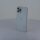 Apple iPhone 12 Pro Max 128GB Silber