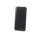 Apple iPhone 12 Pro Max 128GB Silber