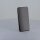 Apple iPhone 12 Pro Max 128GB Silber