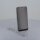Apple iPhone 12 Pro Max 128GB Silber