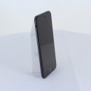 Apple iPhone SE (3rd gen) 64GB Midnight