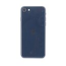 Apple iPhone SE (3rd gen) 64GB Midnight