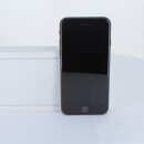 Apple iPhone SE (3rd gen) 64GB Midnight