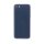 Apple iPhone SE (3rd gen) 64GB Midnight