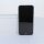 Apple iPhone SE (3rd gen) 64GB Midnight