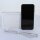 Apple iPhone SE (3rd gen) 64GB Midnight