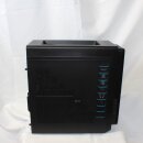 Acer Predator Orion 3000 PO3-640 Gaming Desktop -...