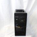 Acer Predator Orion 3000 PO3-640 Gaming Desktop -...