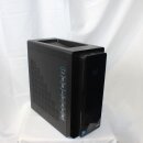Acer Predator Orion 3000 PO3-640 Gaming Desktop - i5-12400F - 16GB - 1TB SSD -  in Schwarz