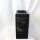 Acer Predator Orion 3000 PO3-640 Gaming Desktop - i5-12400F - 16GB - 1TB SSD -  in Schwarz