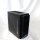 Acer Predator Orion 3000 PO3-640 Gaming Desktop - i5-12400F - 16GB - 1TB SSD -  in Schwarz