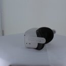 Oculus Virtual Reality Oculus Quest 2 256GB in Wei&szlig;