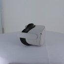 Oculus Virtual Reality Oculus Quest 2 256GB in Wei&szlig;