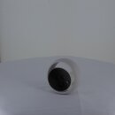 Oculus Virtual Reality Oculus Quest 2 256GB in Wei&szlig;