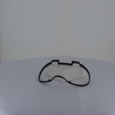 Oculus Virtual Reality Oculus Quest 2 256GB in Wei&szlig;