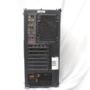 Allied Patriot Gaming Desktop - Intel&reg; Core&trade; i7-14700F - 16GB - 1TB- AMD Radeon RX 7900XT in Wei&szlig;