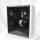 Allied Patriot Gaming Desktop - Intel&reg; Core&trade; i7-14700F - 16GB - 1TB- AMD Radeon RX 7900XT in Wei&szlig;