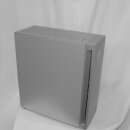 HP Envy TE02-0240nd Gaming Desktop 32GB - 2TB SSD -...