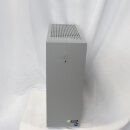 HP Envy TE02-0240nd Gaming Desktop 32GB - 2TB SSD -...