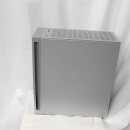 HP Envy TE02-0240nd Gaming Desktop 32GB - 2TB SSD - NVIDIA&reg; GeForce&reg; RTX 3060