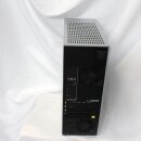 HP Envy TE02-0240nd Gaming Desktop 32GB - 2TB SSD - NVIDIA&reg; GeForce&reg; RTX 3060