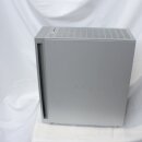 HP Envy TE02-0240nd Gaming Desktop 32GB - 2TB SSD - NVIDIA&reg; GeForce&reg; RTX 3060