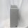 HP Envy TE02-0240nd Gaming Desktop 32GB - 2TB SSD - NVIDIA&reg; GeForce&reg; RTX 3060