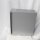 HP Envy TE02-0240nd Gaming Desktop 32GB - 2TB SSD - NVIDIA&reg; GeForce&reg; RTX 3060